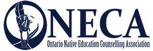 ONECA logo