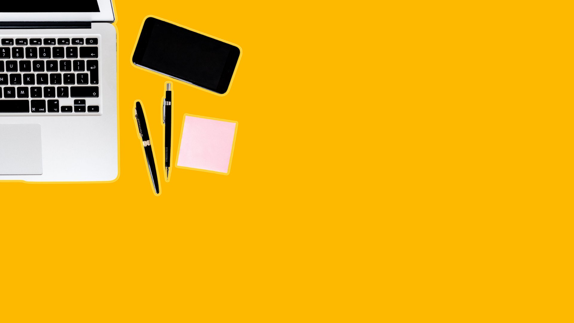 Tailor your resume to the jobs that you are applying for