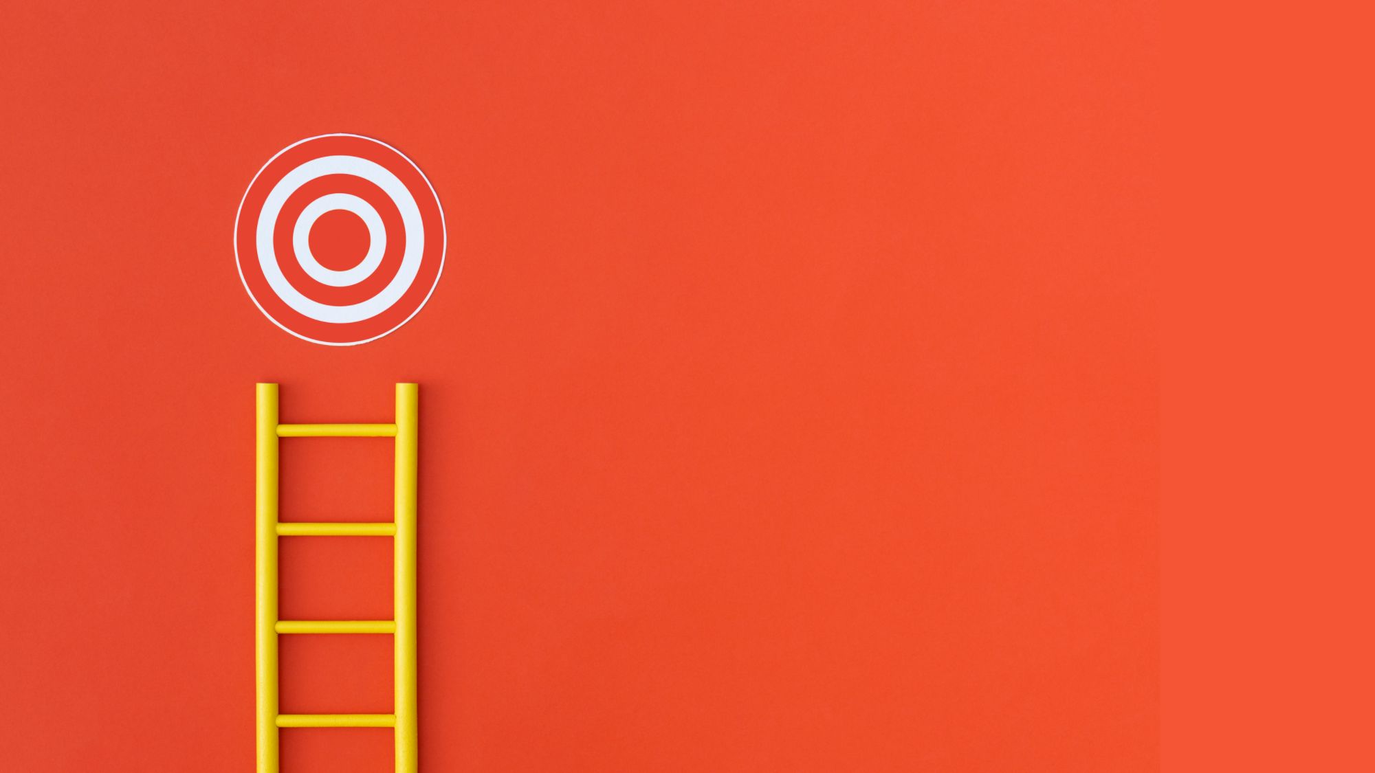 Sign up for CareersNOW if your target is a career in the food and beverage processing industry.