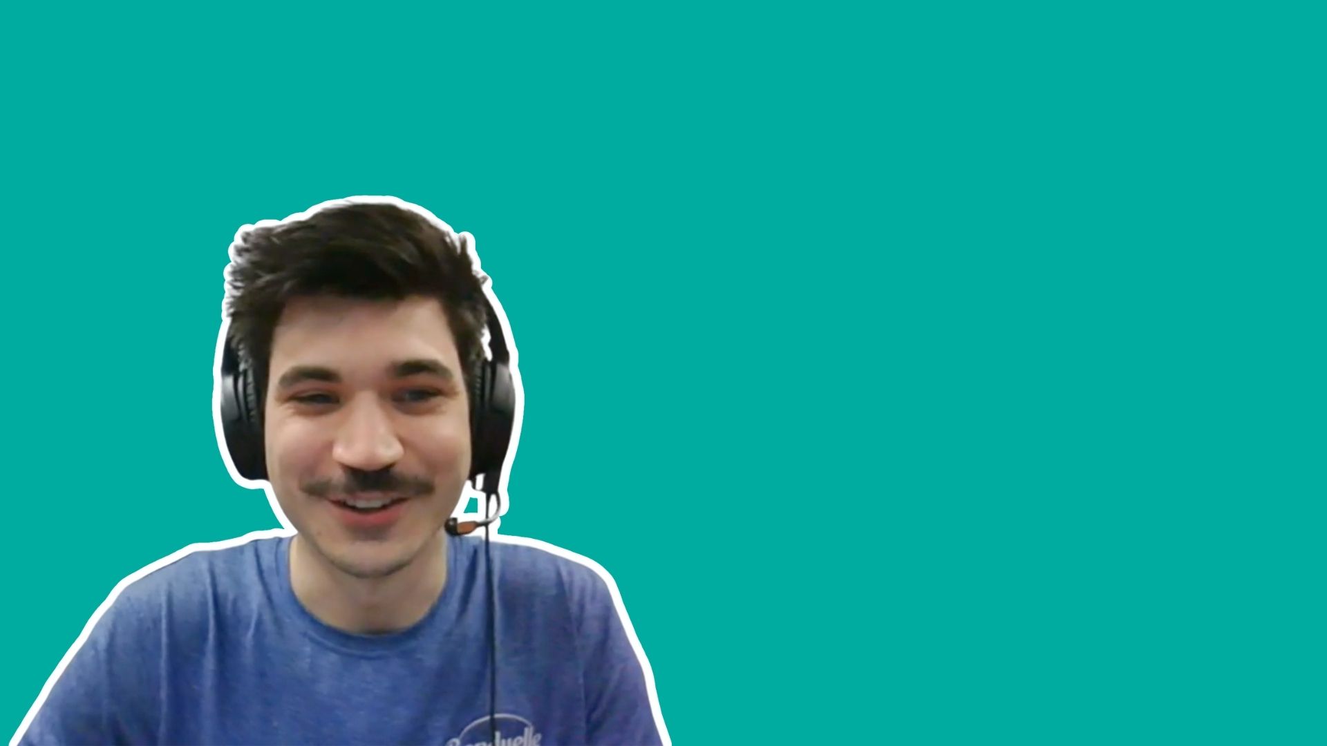 Christopher Couto built a career in food and beverage processing at Bonduelle