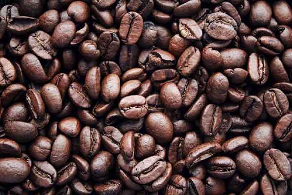 Commodity merchandisers buy and sell agricultural products (like coffee) in the form of commodities. 