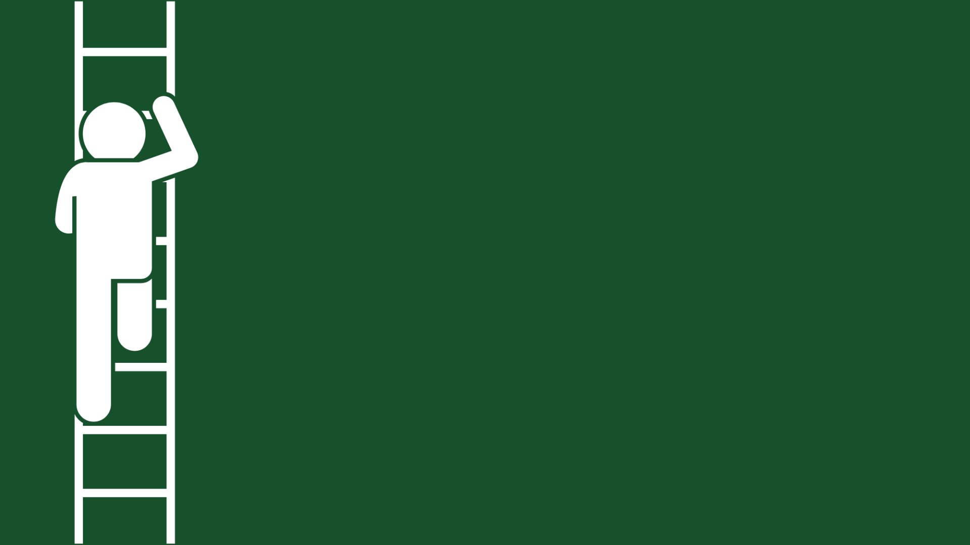 Climb the ladder from an entry level position to a career in the food and beverage processing industry