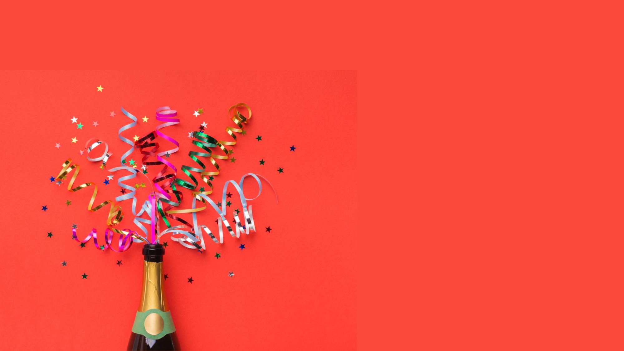 Good preparation is the key to a successful job interview