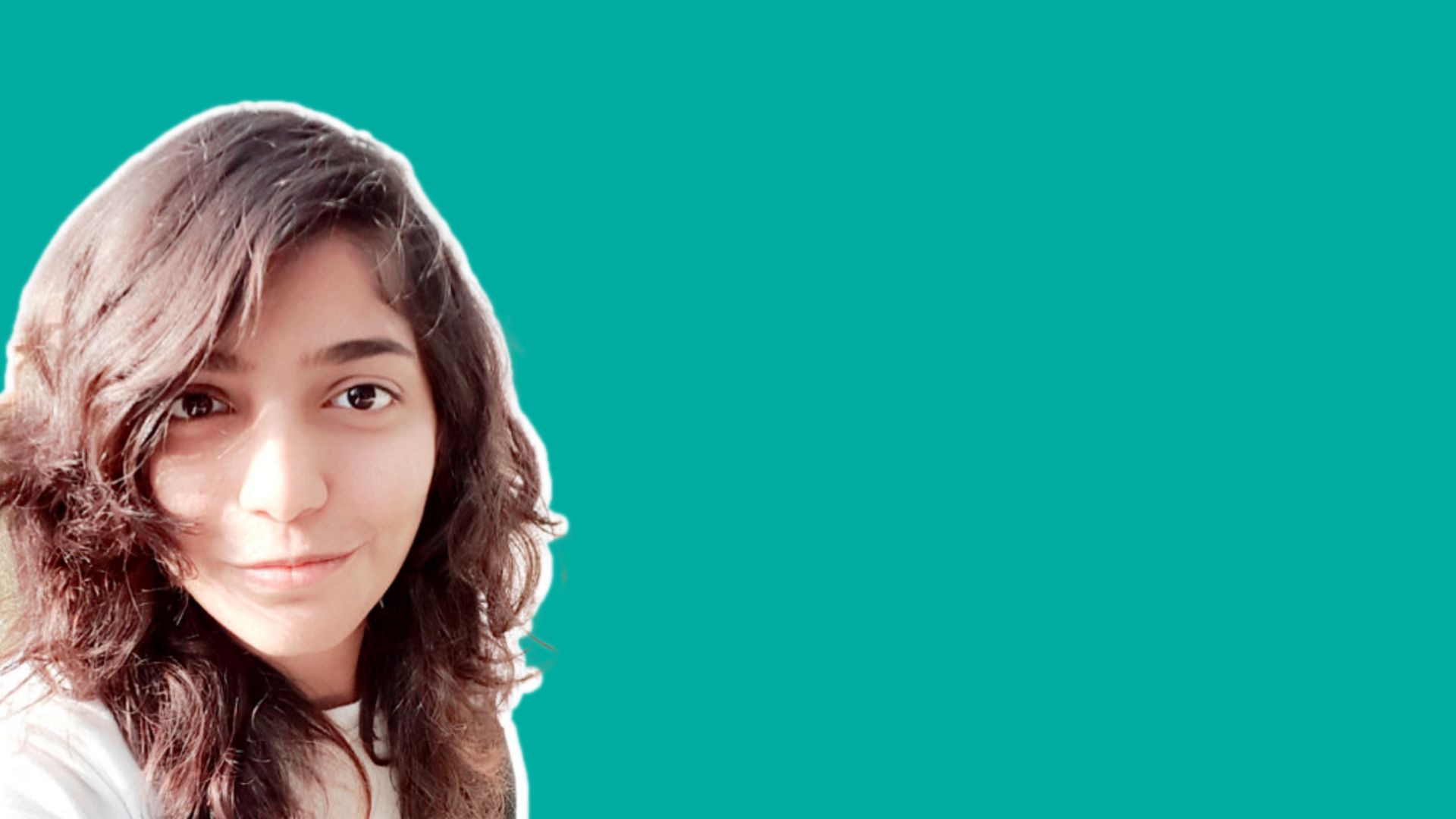 Fatema Bastawala loves working in the food and beverage processing industry.