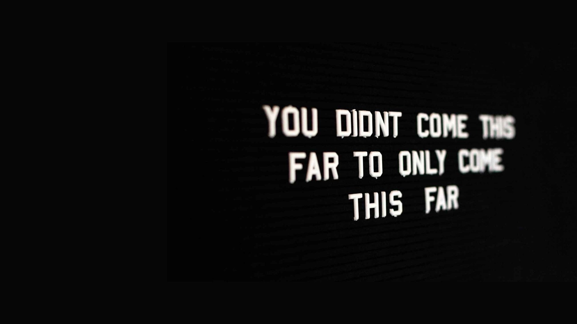 Graduate programs in the food and beverage processing industry help recent graduates build their career.