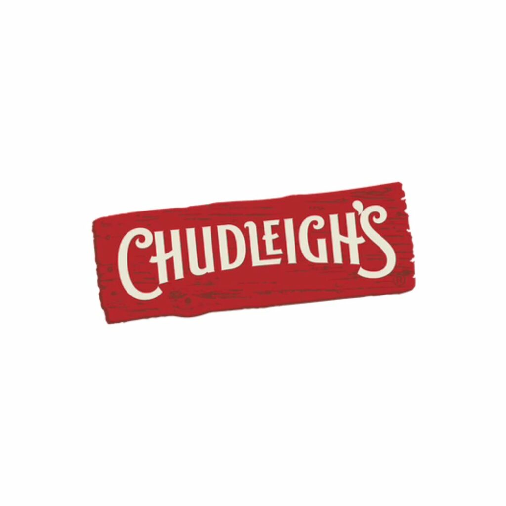 Chudleigh’s