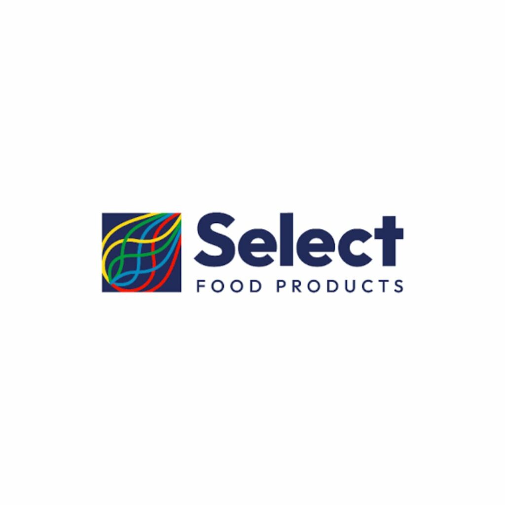 Select Food Products