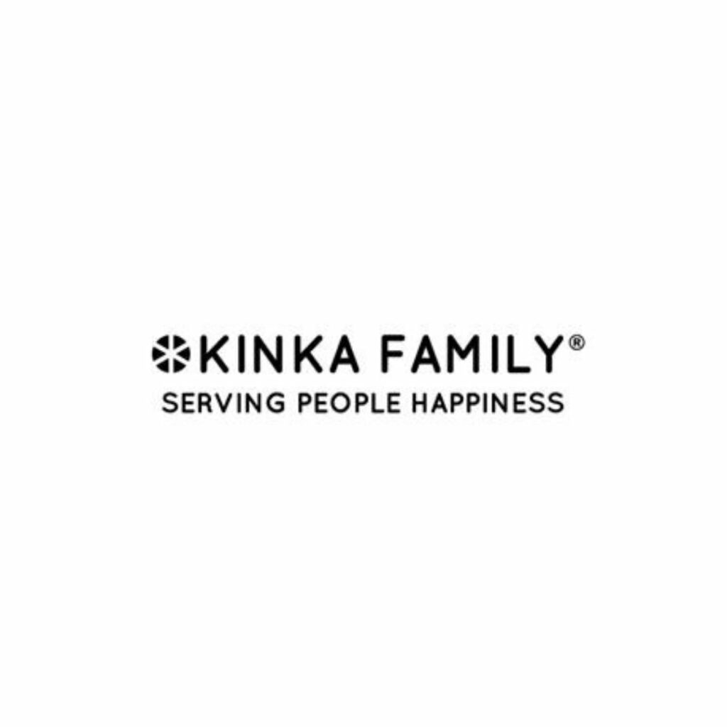 KINKA FAMILY