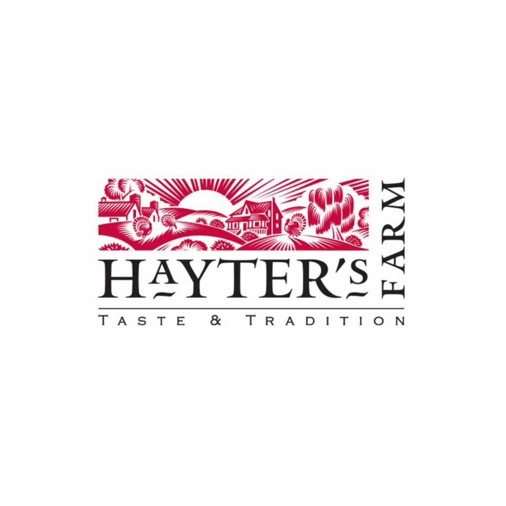 Hayters Farm