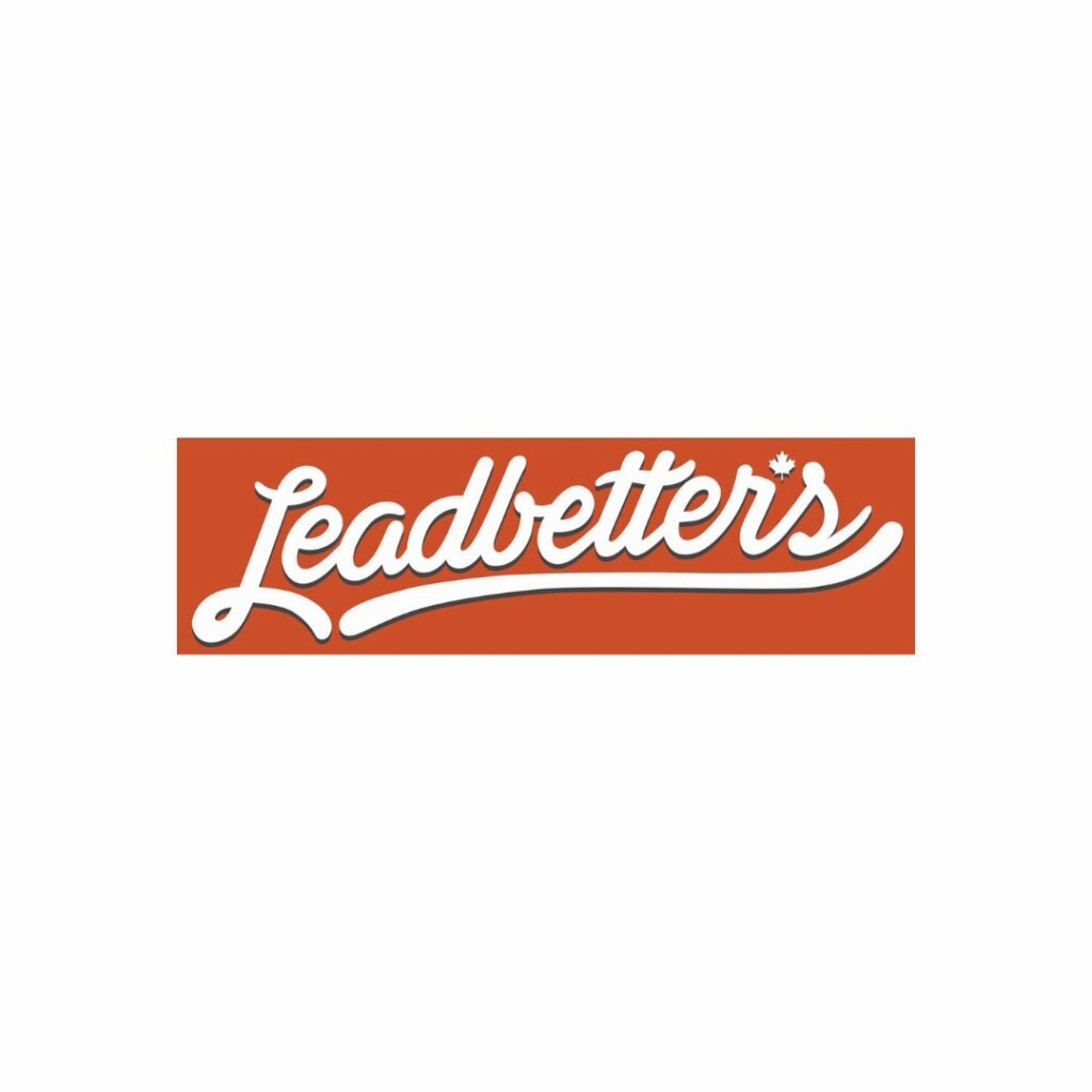 Leadbetter Foods