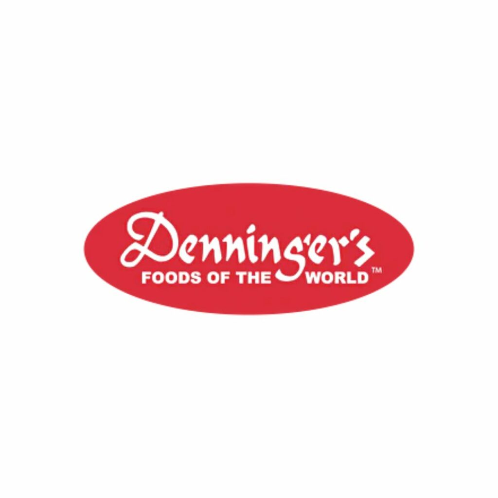R.Denninger Limited