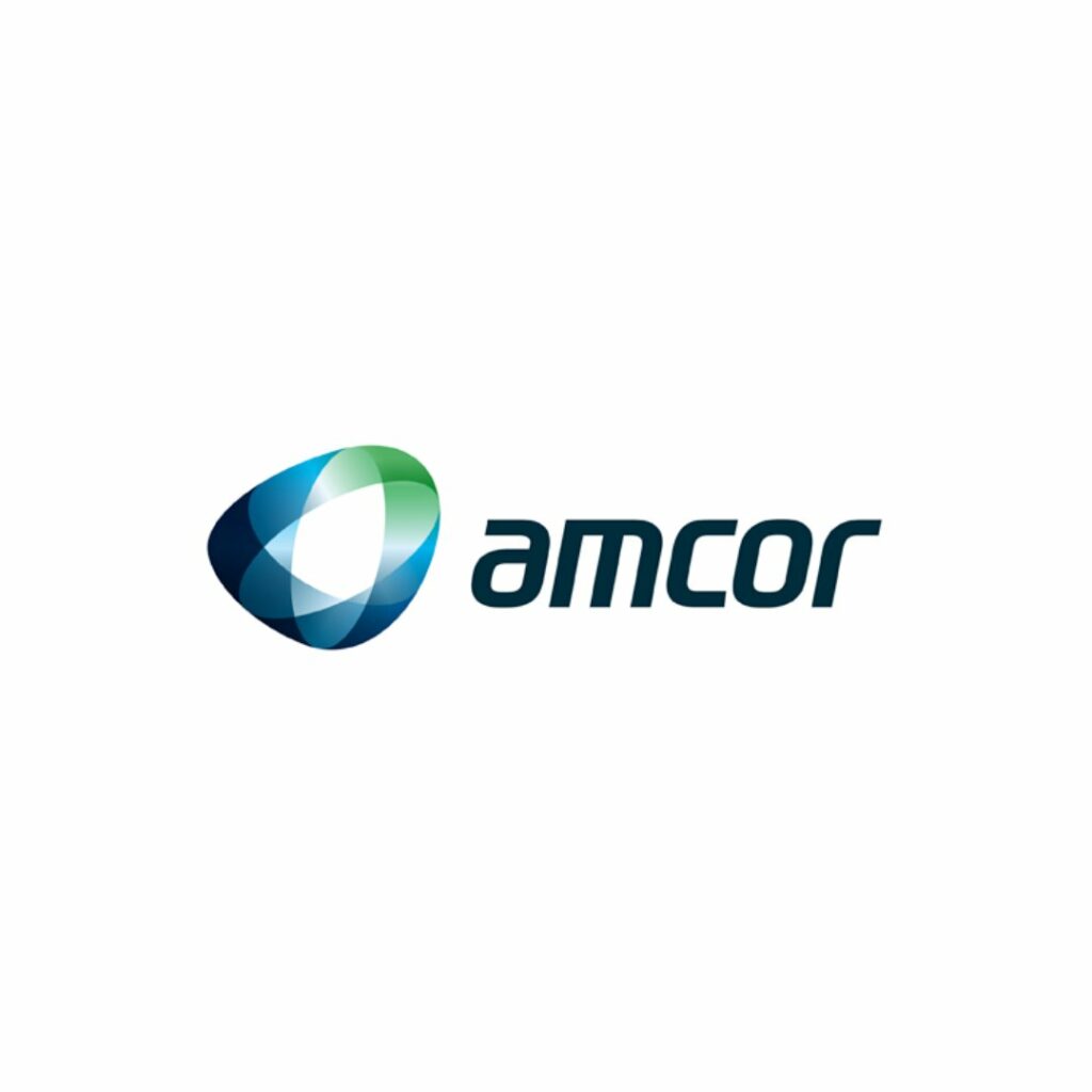 Amcor Packaging Canada