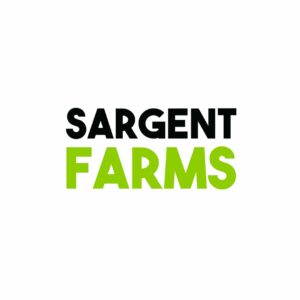 Sargent Farms