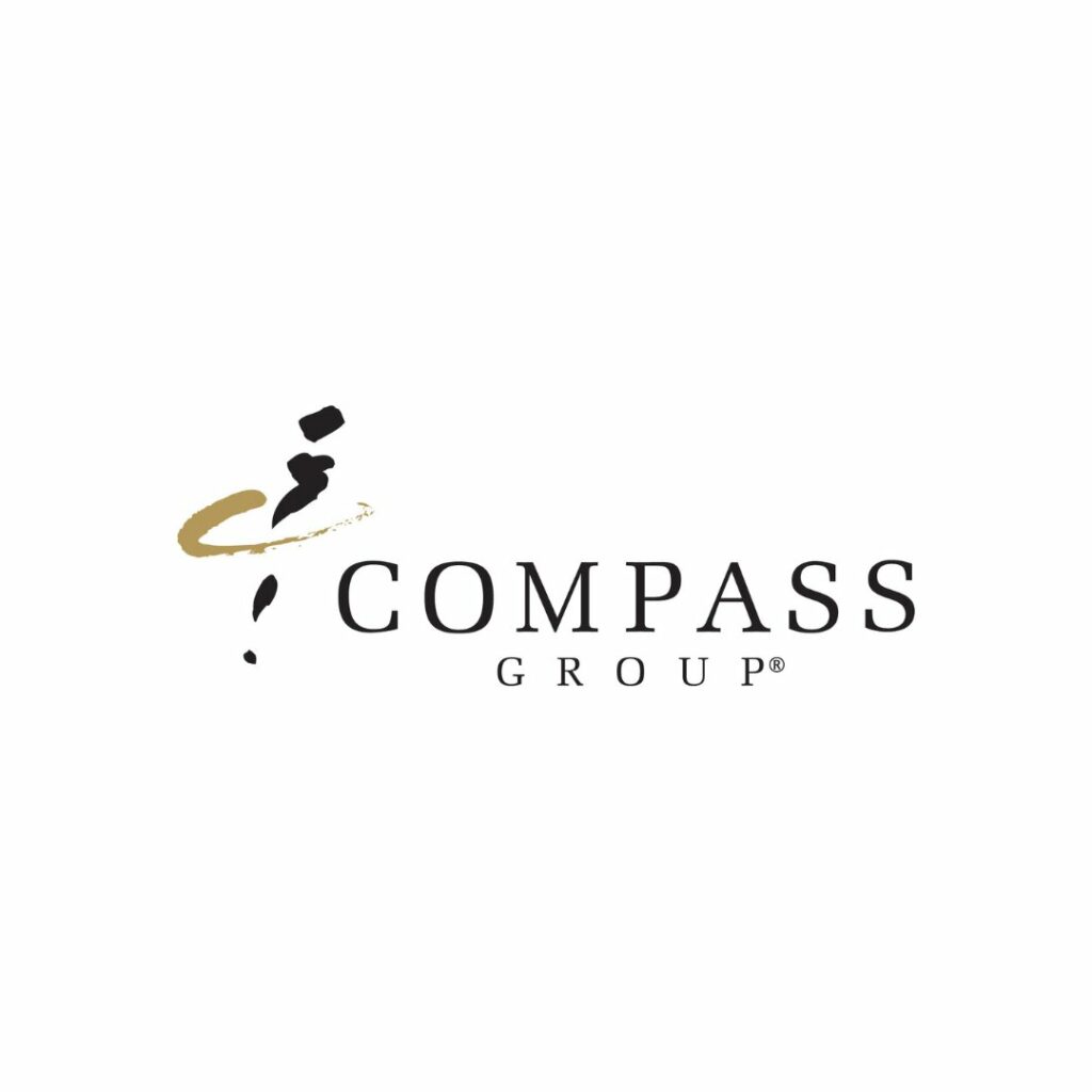 Compass GroupCanada