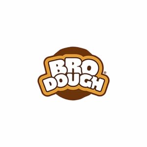 Bro Dough