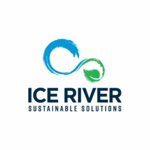 Ice River Sustainable Solutions