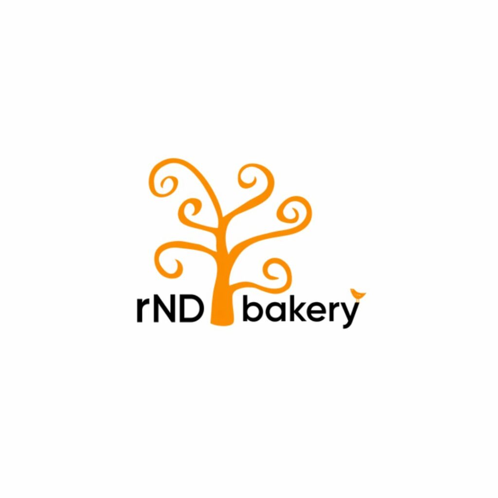 rND Bakery