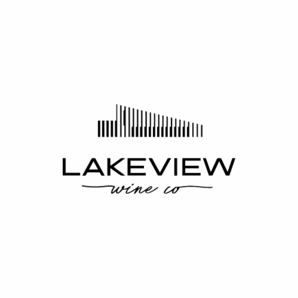 Lakeview Wine Co