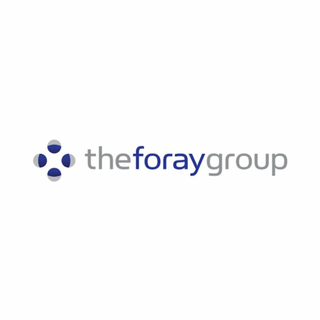 The Foray Group