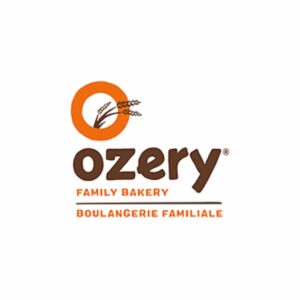 Ozery Family Bakery