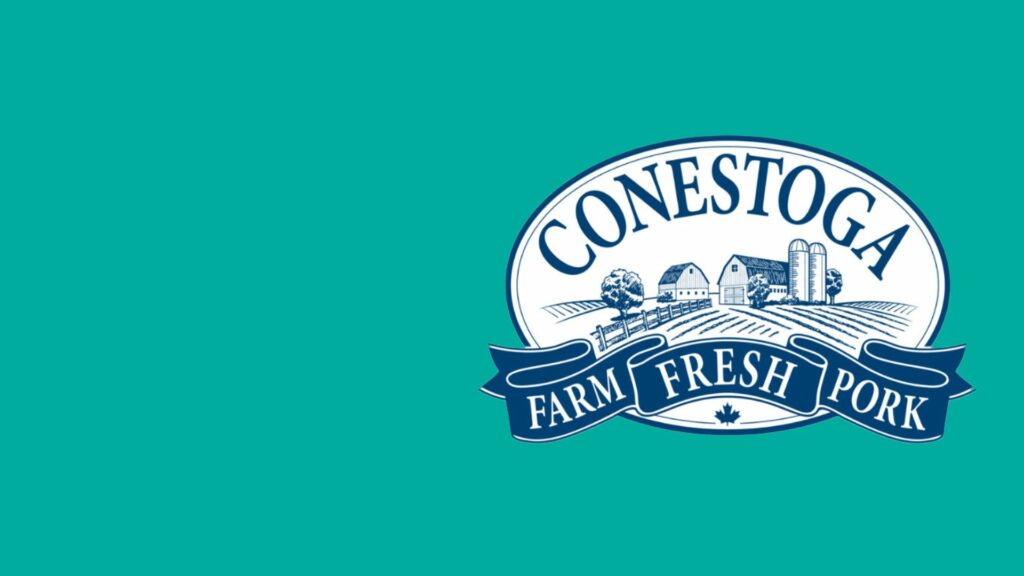Career Growth at Conestoga Meats