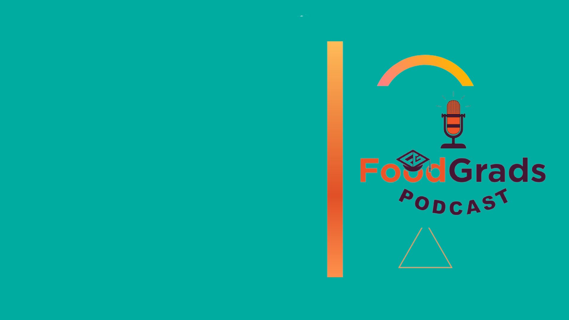 8 Awesome Ontario Food Podcast Episodes You Should Listen To Right Now CareersNOW 