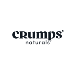 Crump's Naturals