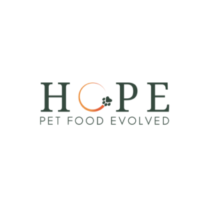 Hope Pet Foods